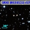 1RXS J013152.5+570851