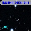 [RLM94] 2058-041 1