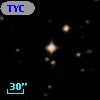 TYC 5196-140-1