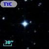 TYC 5196-431-1