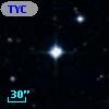 TYC 5196-575-1