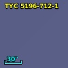 TYC 5196-712-1