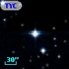 TYC 5196-1119-1