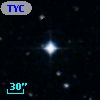 TYC 5196-1222-1