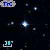 TYC 5196-1325-1