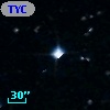 TYC 5196-1339-1