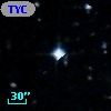 TYC 5196-1493-1
