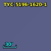 TYC 5196-1620-1