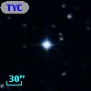 TYC 5196-1700-1