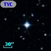 TYC 5196-1750-1