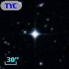TYC 5196-1874-1