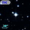 TYC 5197-387-1