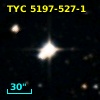 TYC 5197-527-1