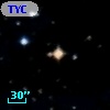 TYC 5197-608-1