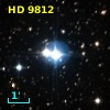 HD   9812