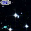 TYC 5197-979-1
