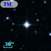 TYC 5200-414-1
