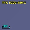 TYC 5200-456-1