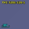 TYC 5201-120-1