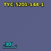 TYC 5201-144-1