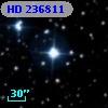 HD 236811