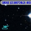1RXS J210720.3-033630