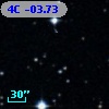 4C -03.73
