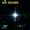 HD 201689