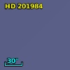 HD 201984