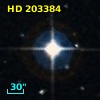 LTT  8489