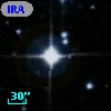 IRAS 21145-0426