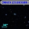 2MASX J21183109-0403273