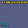 BD-03  5140B