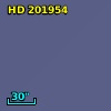 HD 201954