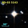 BD-03  5143