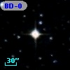 BD-03  5145