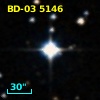 BD-03  5146
