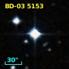 BD-03  5153