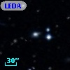LEDA 1067028