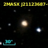 6dFGS gJ211236.9-034016