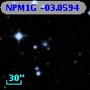 NPM1G -03.0594