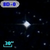 BD-02  5497