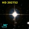 HD 202752