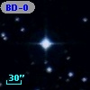 BD-02  5509