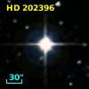 HD 202396