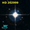 HD 202999
