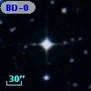 BD-03  5181