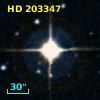 HD 203347