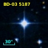 BD-03  5187