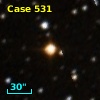 C*   71